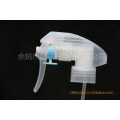 Good Saling Plastic Trigger Sprayer Made in China